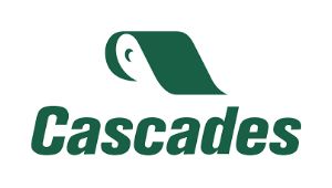 logo-cascade-versalys