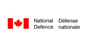 logo-defence-nationale