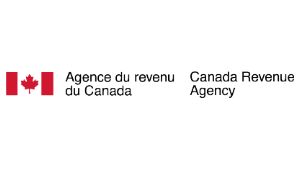 logo-revenu-canada-versalys