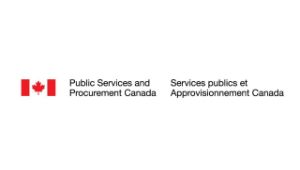 logo-service-publique