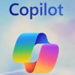 Copilot – Intelligence Artificielle