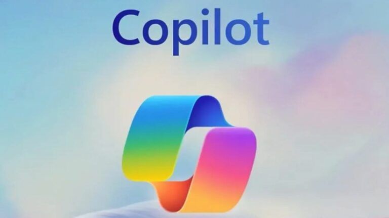 Capsule Copilot – Intelligence Artificielle
