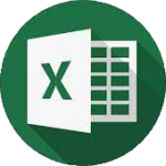 Excel – Instant data analysis