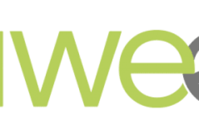 awee-logo1