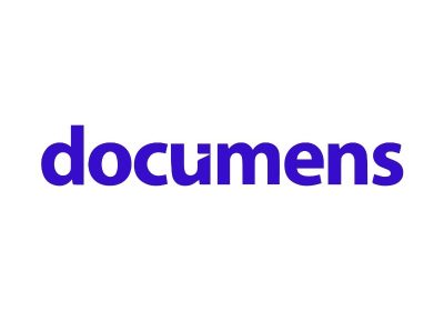 logo documens